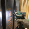 Makita DTD154Z 18V LXT Cordless Ultra-Compact 1/4 inch Impact Driver with Brushless Motor (Tool Only) Makita DTD154Z 18V LXT Cordless Ultra-Compact 1/4 inch Impact Driver with Brushless Motor (Tool Only)