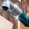 Makita DTL061Z 18V LXT Cordless 1/4 inch Angle Impact Driver (Tool Only) Makita DTL061Z 18V LXT Cordless 1/4 inch Angle Impact Driver (Tool Only)