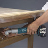Makita DTL061Z 18V LXT Cordless 1/4 inch Angle Impact Driver (Tool Only) Makita DTL061Z 18V LXT Cordless 1/4 inch Angle Impact Driver (Tool Only)