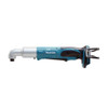 Makita DTL061Z 18V LXT Cordless 1/4 inch Angle Impact Driver (Tool Only) Makita DTL061Z 18V LXT Cordless 1/4 inch Angle Impact Driver (Tool Only)