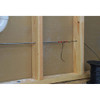 Milwaukee 48-13-7137 3/8 inch x 12 inch  Bellhanger bit Milwaukee 48-13-7137 3/8 inch x 12 inch  Bellhanger bit