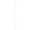 Milwaukee 48-13-7225 1/4 inch x 18 inch Bellhanger bit Milwaukee 48-13-7225 1/4 inch x 18 inch Bellhanger bit