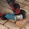 Makita GA5010 5 inch Angle Grinder Makita GA5010 5 inch Angle Grinder