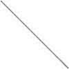 Bosch HCFC5033 Speed Xtreme 3/4 Inch x 31 Inch x 36 Inch 4-Cutter SDS-MAX Rotary Hammer Drill Bit Bosch HCFC5033 Speed Xtreme 3/4 Inch x 31 Inch x 36 Inch 4-Cutter SDS-MAX Rotary Hammer Drill Bit