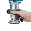 Makita RT0701C 1-1/4 HP Compact Router