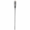 Bosch HC8515 2 Inch x 22 Inch SDS-MAX Rotary Hammer Core Bit Bosch HC8515 2 Inch x 22 Inch SDS-MAX Rotary Hammer Core Bit