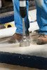 Bosch HC8515 2 inch x 22 inch SDS-MAX Rotary Hammer Core Bit Bosch HC8515 2 inch x 22 inch SDS-MAX Rotary Hammer Core Bit