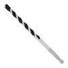 Diablo DMAMM1070 5/16 Inch 4 Inch x 6 Inch Multi-Material Carbide Tipped Hammer Drill Bit Diablo DMAMM1070 5/16 Inch 4 Inch x 6 Inch Multi-Material Carbide Tipped Hammer Drill Bit
