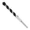 Diablo DMAMM1120 1/2 Inch 4 Inch x 6 Inch Multi-Material Carbide Tipped Hammer Drill Bit Diablo DMAMM1120 1/2 Inch 4 Inch x 6 Inch Multi-Material Carbide Tipped Hammer Drill Bit