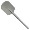 Diablo DMAMXCH1010 4-1/2 Inch x 16 Inch SDS-Max Clay Spade Chisel