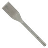 Diablo DMAMXCH1020 2 Inch x 12 Inch SDS-Max Tile Chisel