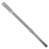 Diablo DMAMXCH1060 1 Inch x 16 Inch SDS-Max Flat Chisel