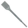 Diablo DMAPLCH2000  1-1/2 inch x 10 inch SDS Plus Wide Chisel Diablo DMAPLCH2000  1-1/2 inch x 10 inch SDS Plus Wide Chisel