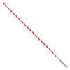 Diablo DMARG1090 1/4 Inch x 10 Inch x 12 Inch SPEEDemon Red Granite Carbide Tipped Hammer Drill Bit Diablo DMARG1090 1/4 Inch x 10 Inch x 12 Inch SPEEDemon Red Granite Carbide Tipped Hammer Drill Bit