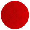 Diablo DND050080H10I 5 Inch 80 Grit SANDNET ROS Sanding Discs with Connection Pad - 10pk Diablo DND050080H10I 5 Inch 80 Grit SANDNET ROS Sanding Discs with Connection Pad - 10pk
