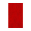 Diablo DND234120S10N 2-3/4 Inch x 5 Inch 120 Grit SANDNET Universal Reusable Sanding Sheets - 10pk Diablo DND234120S10N 2-3/4 Inch x 5 Inch 120 Grit SANDNET Universal Reusable Sanding Sheets - 10pk