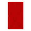 Diablo DND234320S10N 2-3/4 Inch x 5 Inch 320 Grit SANDNET Universal Reusable Sanding Sheets - 10pk Diablo DND234320S10N 2-3/4 Inch x 5 Inch 320 Grit SANDNET Universal Reusable Sanding Sheets - 10pk