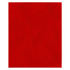 Diablo DND911080H05G 9 Inch x 11 Inch 80 Grit SANDNET Universal Reusable Sanding Sheets - 5pk Diablo DND911080H05G 9 Inch x 11 Inch 80 Grit SANDNET Universal Reusable Sanding Sheets - 5pk