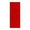 Diablo DNS323080S05G 1/3 Sheet 80 Grit SANDNET Universal Reusable Sanding Sheets - 5pk Diablo DNS323080S05G 1/3 Sheet 80 Grit SANDNET Universal Reusable Sanding Sheets - 5pk