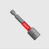 Diablo DNTSL38 3/8 Inch x 2-9/16 Inch Magnetic Nut Setter
