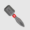 Diablo DPH11P2 1 inch #1 Phillips Drive Bits - 2pk Diablo DPH11P2 1 inch #1 Phillips Drive Bits - 2pk
