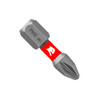 Diablo DPH21P5 1 inch #2 Phillips Drive Bits - 5pk Diablo DPH21P5 1 inch #2 Phillips Drive Bits - 5pk