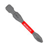 Diablo DPH22P1 2 inch #2 Phillips Drive Bit Diablo DPH22P1 2 inch #2 Phillips Drive Bit