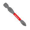 Diablo DPH22P5 2 inch #2 Phillips Drive Bits - 5pk Diablo DPH22P5 2 inch #2 Phillips Drive Bits - 5pk