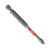 Diablo DPH235P1 3-1/2 inch #2 Phillips Drive Bit Diablo DPH235P1 3-1/2 inch #2 Phillips Drive Bit