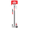 Diablo DPH26P1 6 inch #2 Phillips Drive Bit Diablo DPH26P1 6 inch #2 Phillips Drive Bit