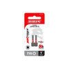 Diablo DT151P2 1 Inch #15 Torx Drive Bit Diablo DT151P2 1 Inch #15 Torx Drive Bit