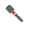 Diablo DT151P2 1 inch #15 Torx Drive Bit Diablo DT151P2 1 inch #15 Torx Drive Bit