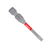 Diablo DT152P1 2 inch #15 Torx Drive Bit Diablo DT152P1 2 inch #15 Torx Drive Bit