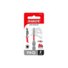 Diablo DT152P1 2 Inch #15 Torx Drive Bit Diablo DT152P1 2 Inch #15 Torx Drive Bit