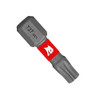 Diablo DT271P2 1 Inch #27 Torx Drive Bits - 2pk Diablo DT271P2 1 Inch #27 Torx Drive Bits - 2pk