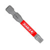 Diablo DT302P5 2 Inch #30 Torx Drive Bits - 5pk Diablo DT302P5 2 Inch #30 Torx Drive Bits - 5pk