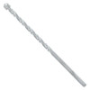 AvantiPRO PMAPC1020 5/32 Inch x 2 Inch x  3 Inch Carbide Tipped Masonry Drill Bit AvantiPRO PMAPC1020 5/32 Inch x 2 Inch x  3 Inch Carbide Tipped Masonry Drill Bit