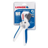Lenox 12121S1 1-5/16 inch S1 PEX/Plastic Tubing Cutter