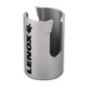 Lenox LXAH4134 1-3/4 inch Carbide Tipped Multi-Material Hole Saw