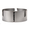Lenox LXAH4614 6-1/4 inch Carbide Tipped Multi-Material Hole Saw