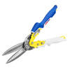 Lenox LXHT14344 Long Straight-Cut Aviation Snips