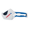 Lenox LXHT80823 2-3/8 inch Ratcheting Tubing Cutter