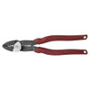 Klein Tools 2005N Forged Steel Wire Crimper, Cutter, Stripper Klein Tools 2005N Forged Steel Wire Crimper, Cutter, Stripper
