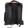 Klein Tools 55655 Tradesman Pro Tool Station Tool Bag Backpack with Work Light Klein Tools 55655 Tradesman Pro Tool Station Tool Bag Backpack with Work Light