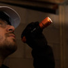 Klein Tools 56413 Rechargeable 2-Color LED 1000 Lumen Flashlight with Holster Klein Tools 56413 Rechargeable 2-Color LED 1000 Lumen Flashlight with Holster