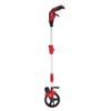 Milwaukee 48-22-5006 6 inch Measuring Wheel