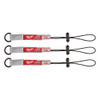Milwaukee 48-22-8822 5lbs Small Quick-Connect Accessory - 3pk Milwaukee 48-22-8822 5lbs Small Quick-Connect Accessory - 3pk