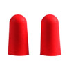 Milwaukee 48-73-3001 Foam Ear Plugs - 10 Pairs