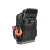 Veto Pro Pac MB3B Large Meter Bag Veto Pro Pac MB3B Large Meter Bag