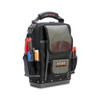 Veto Pro Pac MB3B Large Meter Bag Veto Pro Pac MB3B Large Meter Bag